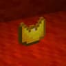 Majesty icon