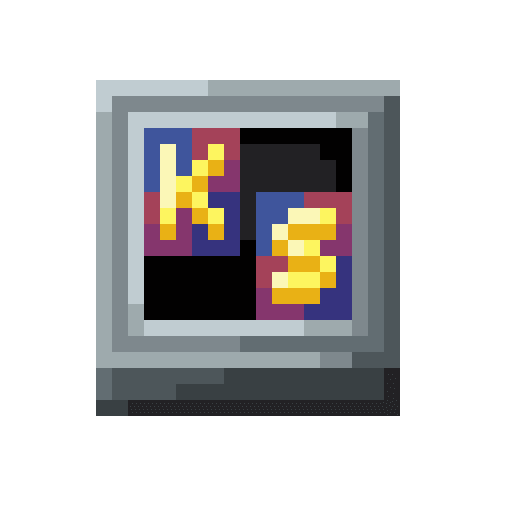 Kingdoms & Sieges icon