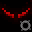Hatred - texture pack icon