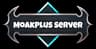 MoakPlus Mods icon