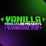 Vanilla Enhanced icon