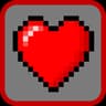 Limited Hearts icon