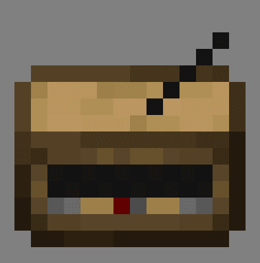 TIAFM (This Is A Furniture Mod) icon