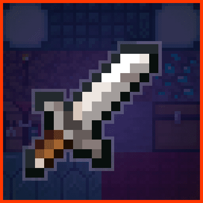 Faithless Bedwars Addon icon