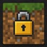 safeserver icon