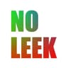 Noleak icon