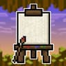 Canvas Crafter icon