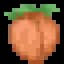 mcpeachpies Resource Pack icon