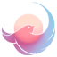 TailWindSea pack icon