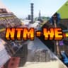 Nuclear Tech Mod - Waldemar Edition icon