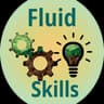 Fluid Skills icon