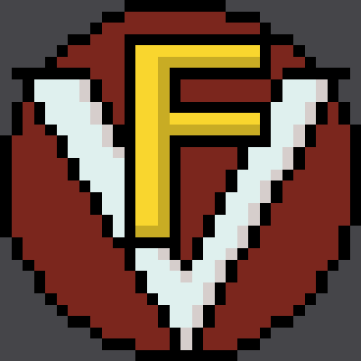 Fsang More Gamerules icon
