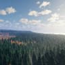 Absolute Realism: Server Pack icon
