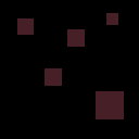 Ingstorm icon