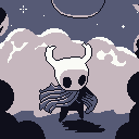 Hollow Pack icon