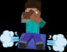 Whoopie Cushions icon