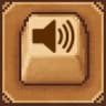CreamyKeys icon