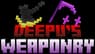 Deepu's Weaponry (Old) icon