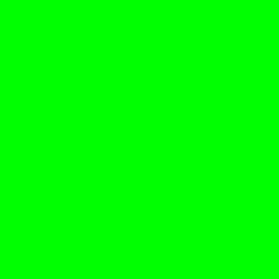 Green Screens icon