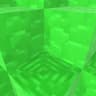 Noticeable Ancient Debris icon