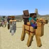 Villager Transportation icon