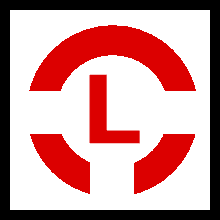 [MTR4] Loughborough Tube Pack icon