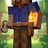 Torch on the belt icon