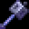 Shift to Disable Wind Burst icon