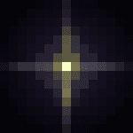 ProjectEnervate icon