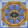 CreateWorks Fabric icon