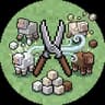Shear Assist icon