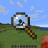 Tunlys Zoom icon