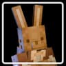 Rabbit Villagers icon