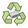 McSimpleCycle icon