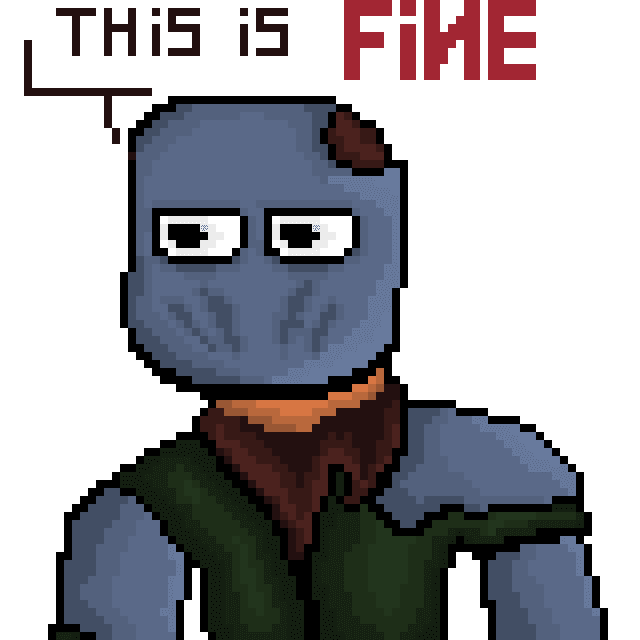 Adventure Russification [Ru] icon