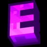 Enchanter Fix icon