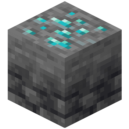 Swan's Law icon