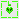 Simple Lifesteal icon