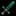 Ender Sword icon