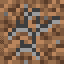 Minepickup icon
