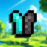 Fresh Armor Bar icon