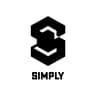 Simply icon
