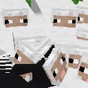 1% Friendly Mob Sounds icon