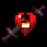 Skadi's Life Hunt icon