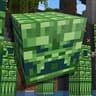 Sully's Mod icon