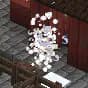 Town Portals & Ley Lines icon