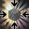 Compressed Blocks+ icon