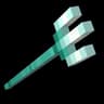 Trident Camera Rotate icon