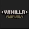 Vanilla Archon icon