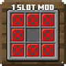 OneSlotChallenge icon